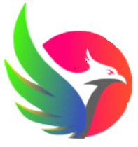 The First Pitch Group - Innovative Tech Solutions